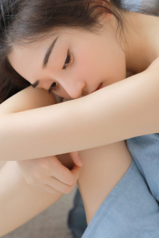 只恋爱不结婚完整版免费观看